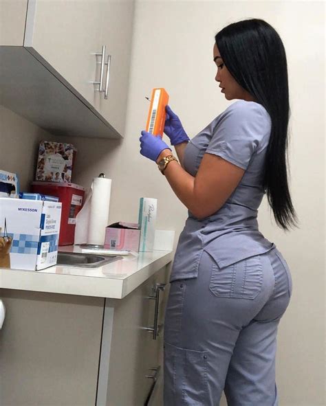 thick doctor porn|Thick Nurse Porn Videos 